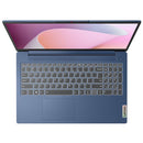 IdeaPad Slim 3