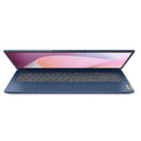 IdeaPad Slim 3