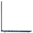 IdeaPad Slim 3