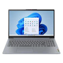 IdeaPad Slim 3