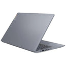 IdeaPad Slim 3
