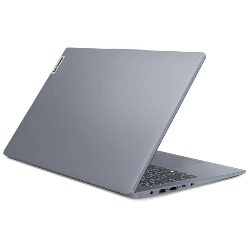 IdeaPad Slim 3