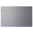 IdeaPad Slim 3