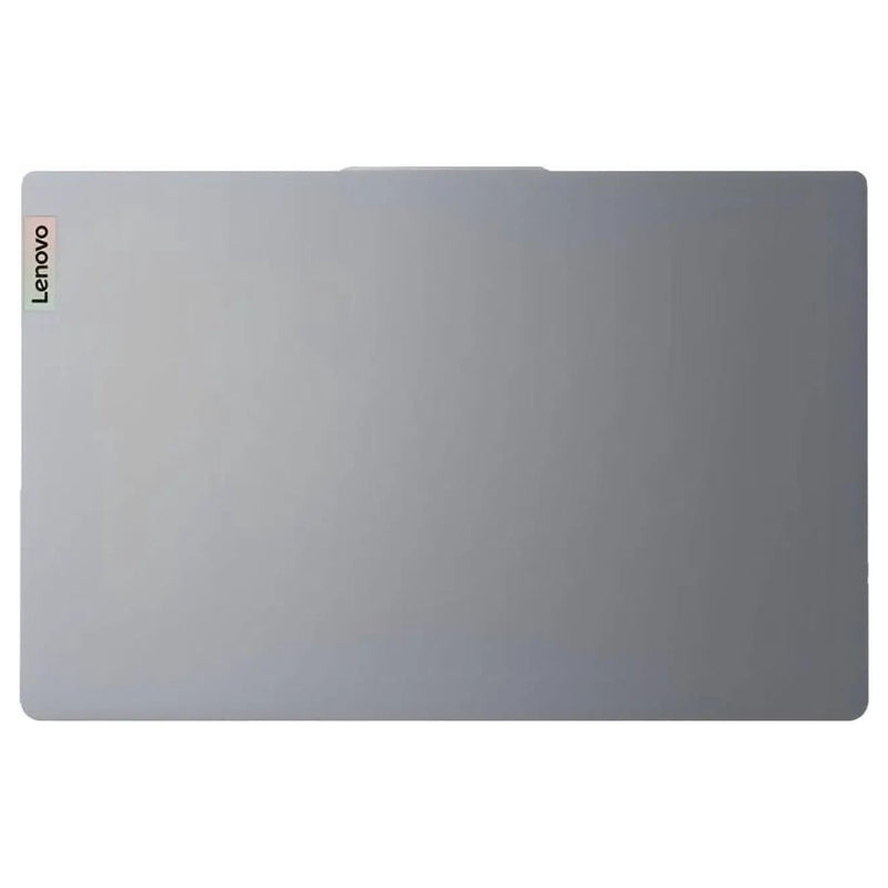 IdeaPad Slim 3