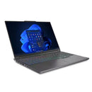 Legion Slim 7 16IRH8