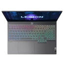 Legion Slim 7 16IRH8