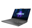 Legion Slim 7 16APH8
