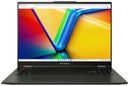 Vivobook S 16 Flip