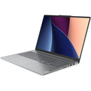 IdeaPad Pro 5i