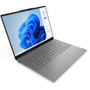 Slim 7i 14IMH9