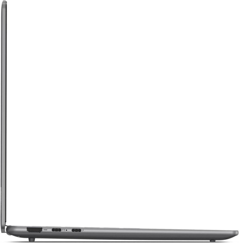 Slim 7 14IMH9