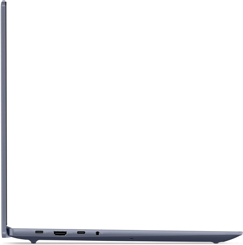 IdeaPad Slim 5 16AHP9