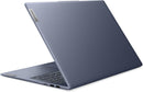 IdeaPad Slim 5 16AHP9