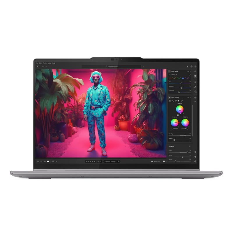 Yoga 7 14AHP9
