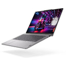 Yoga 7 14AHP9