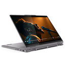 Yoga 7 14AHP9