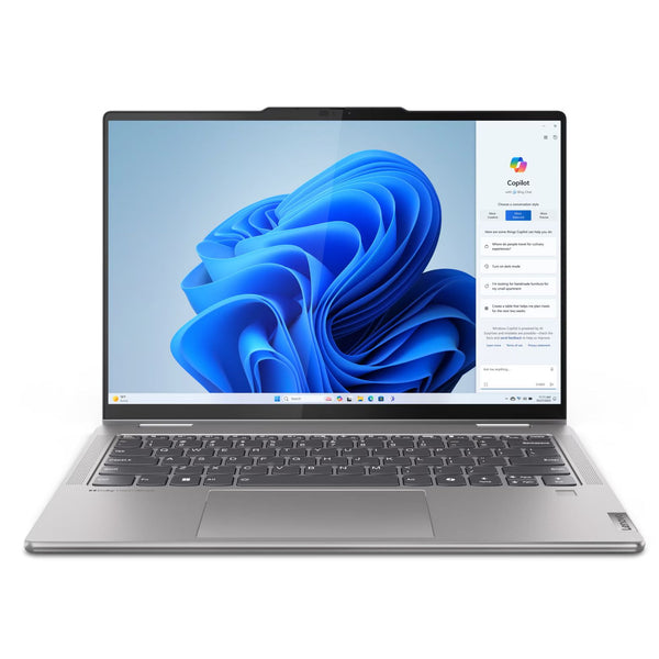 Yoga 7 14AHP9