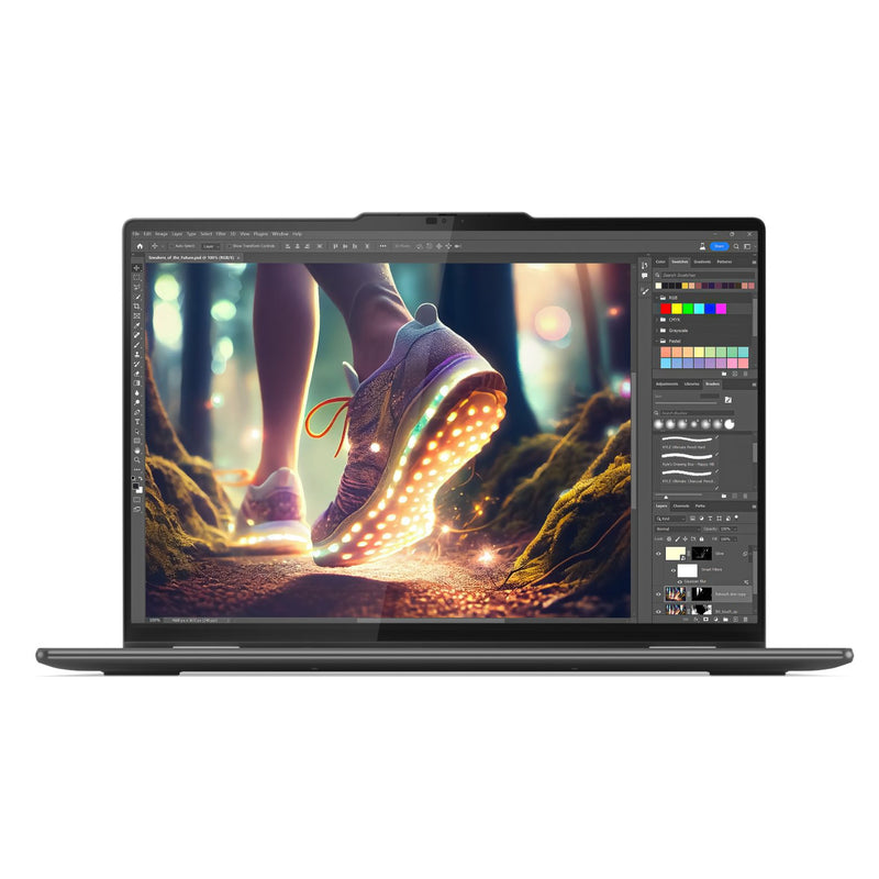 Yoga 7 16IML9