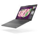 Yoga 7 16IML9