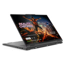 Yoga 7 16IML9
