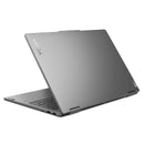 Yoga 7 16IML9