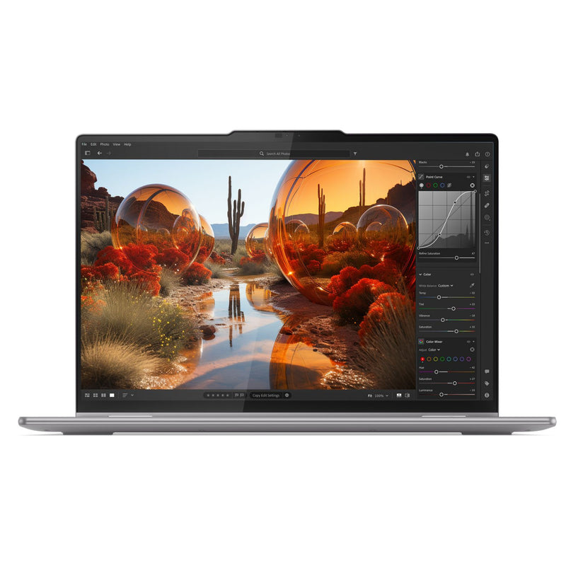 Yoga 7 16AHP9
