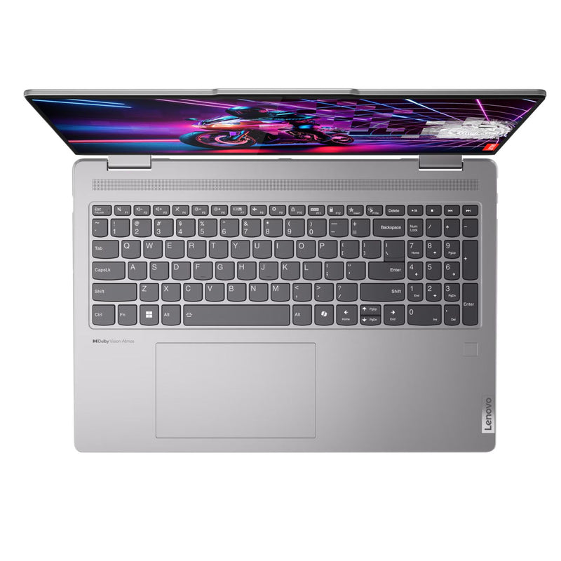 Yoga 7 16AHP9