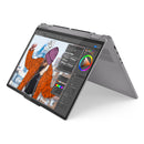 Yoga 7 16AHP9