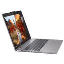 Yoga 7 16AHP9