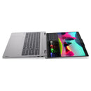 Yoga 7 16AHP9