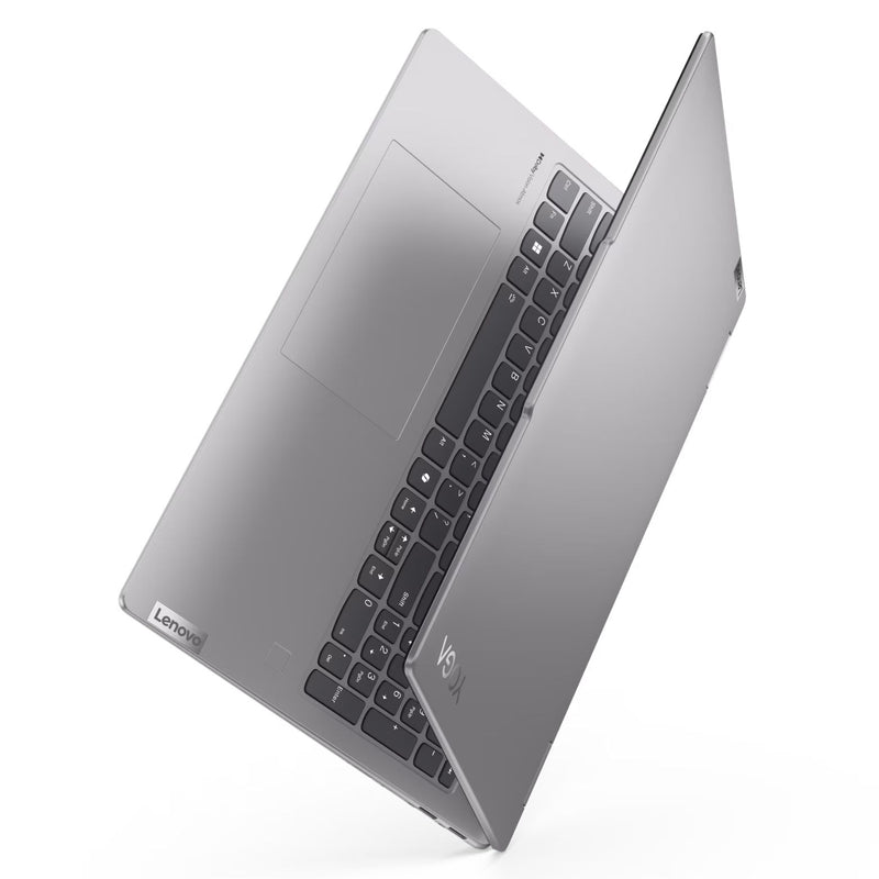 Yoga 7 16AHP9