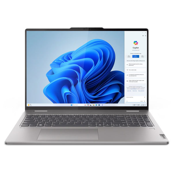Yoga 7 16AHP9