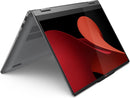 IdeaPad 5 14AHP9
