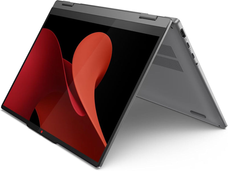IdeaPad 5 14AHP9