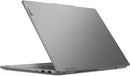 IdeaPad 5 14AHP9