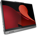IdeaPad 5 14AHP9