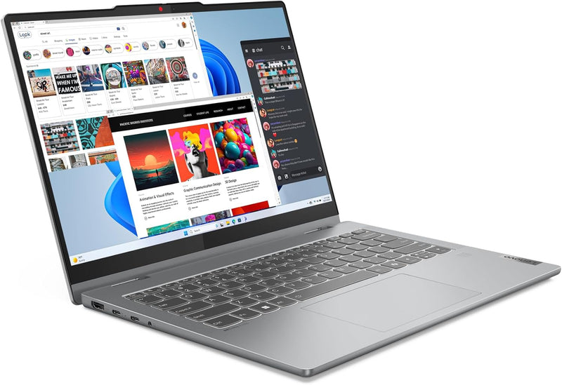 IdeaPad 5 14AHP9