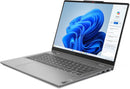 IdeaPad 5 14AHP9