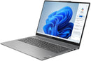 IdeaPad 5 2-in-1 16AHP9