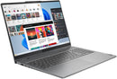 IdeaPad 5 2-in-1 16AHP9