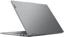 IdeaPad 5 2-in-1 16AHP9