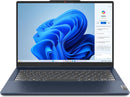 IdeaPad 5i