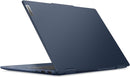 IdeaPad 5i