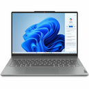 IdeaPad 5 14IRU9