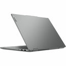 IdeaPad 5 14IRU9