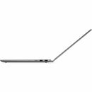 IdeaPad 5 14IRU9