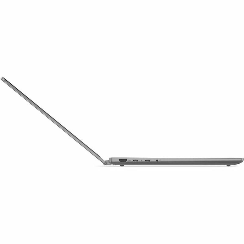 IdeaPad 5 14IRU9