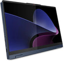 IdeaPad 5 16IRU9