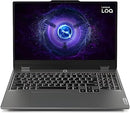 LOQ 15IRX9