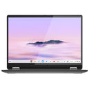 Flex 5i Chromebook Plus
